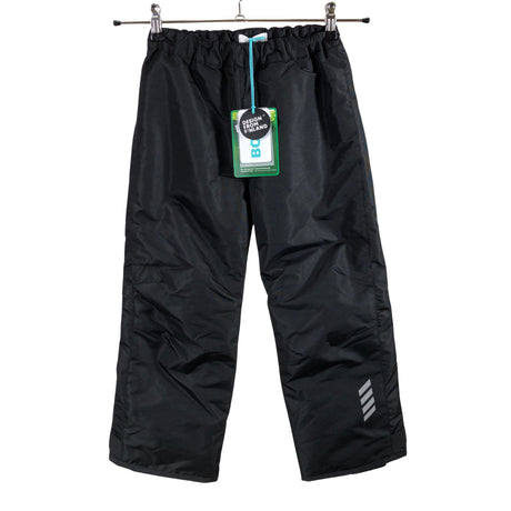 Unisex Bogi - Toppahousut, koko 116 - 122 -  ()
