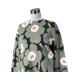 Unisex Marimekko - Collegetunika, koko 34 -  (3)