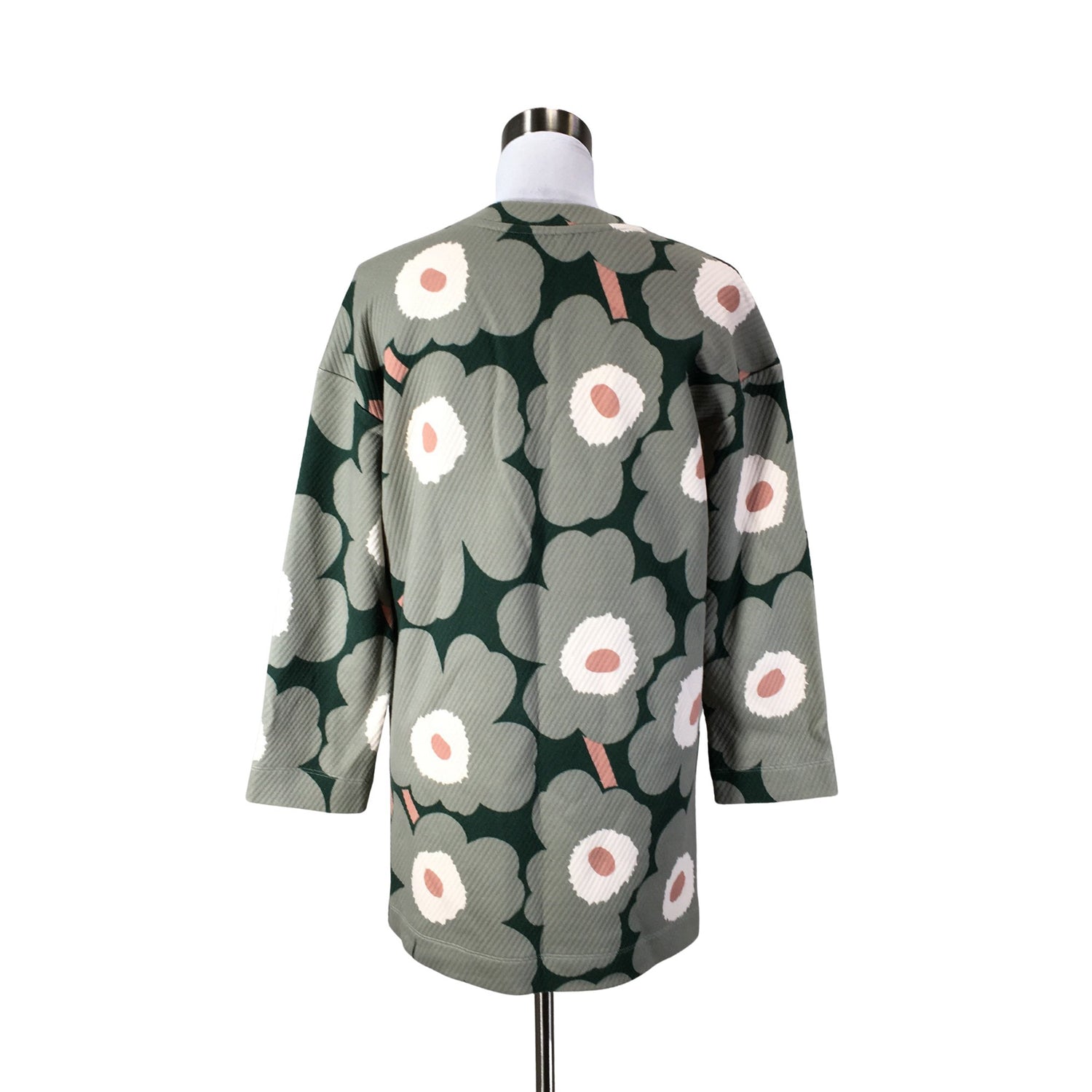  Tunika  Collegetunika, koko 34  Marimekko 