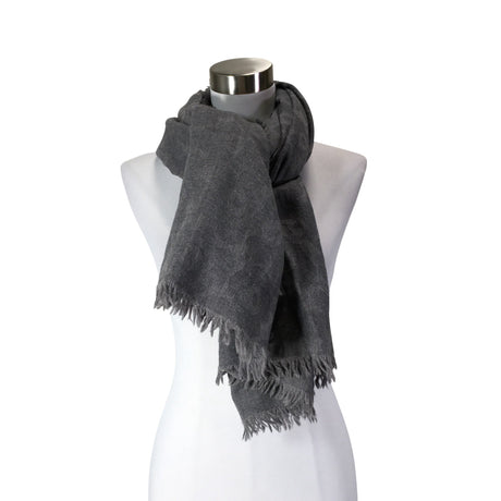 Unisex Marimekko - Huivi, koko Maxi -  ()