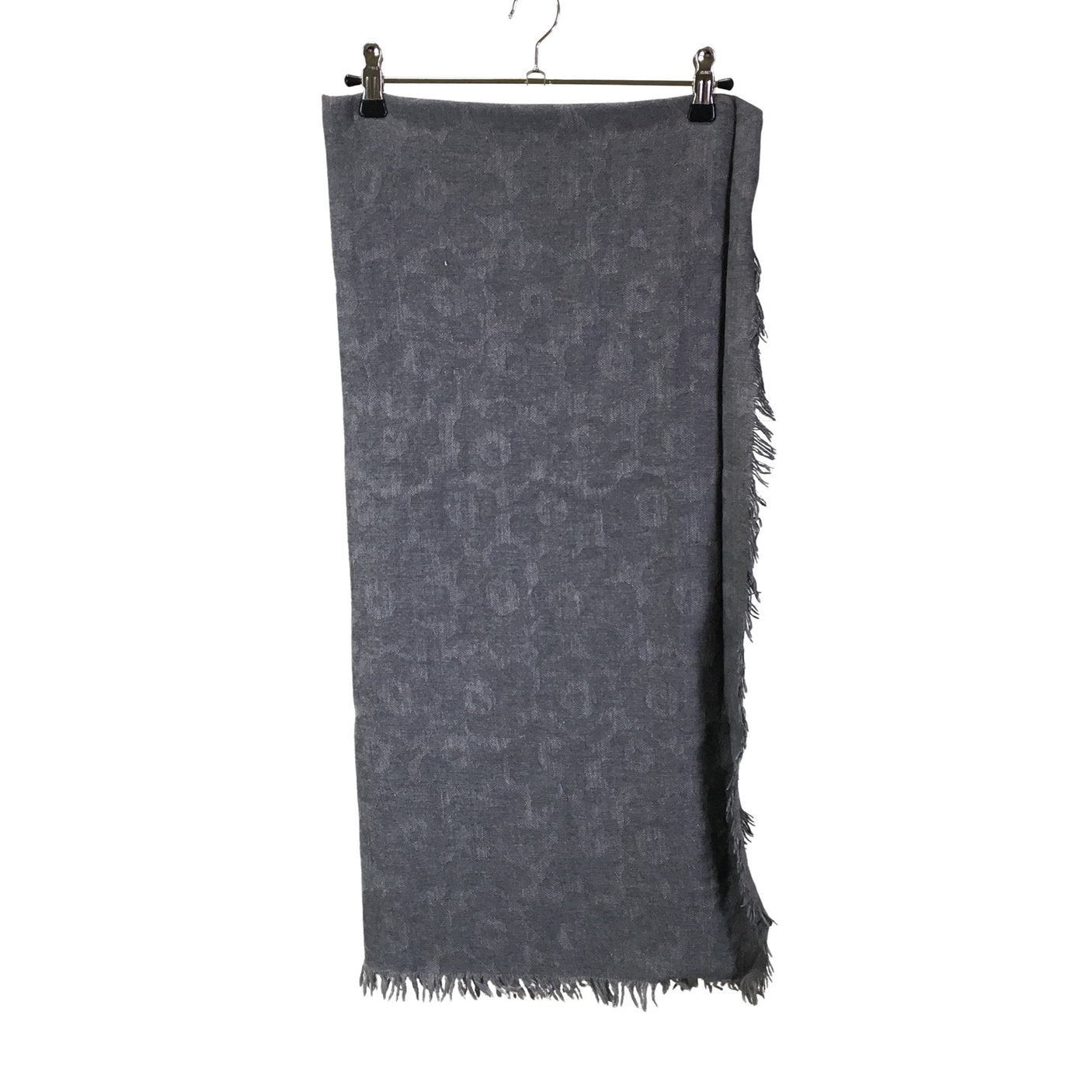 Unisex Marimekko - Huivi, koko Maxi -  (2)