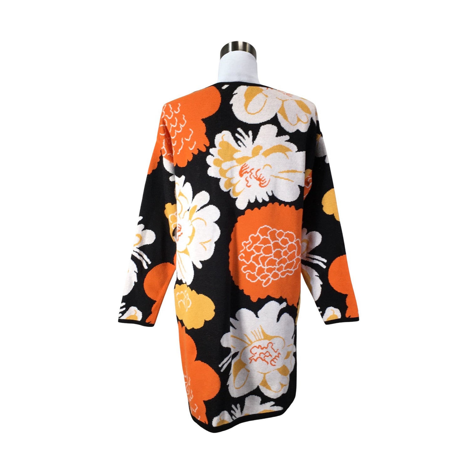  Mekko  Neulemekko, koko 36  Marimekko 