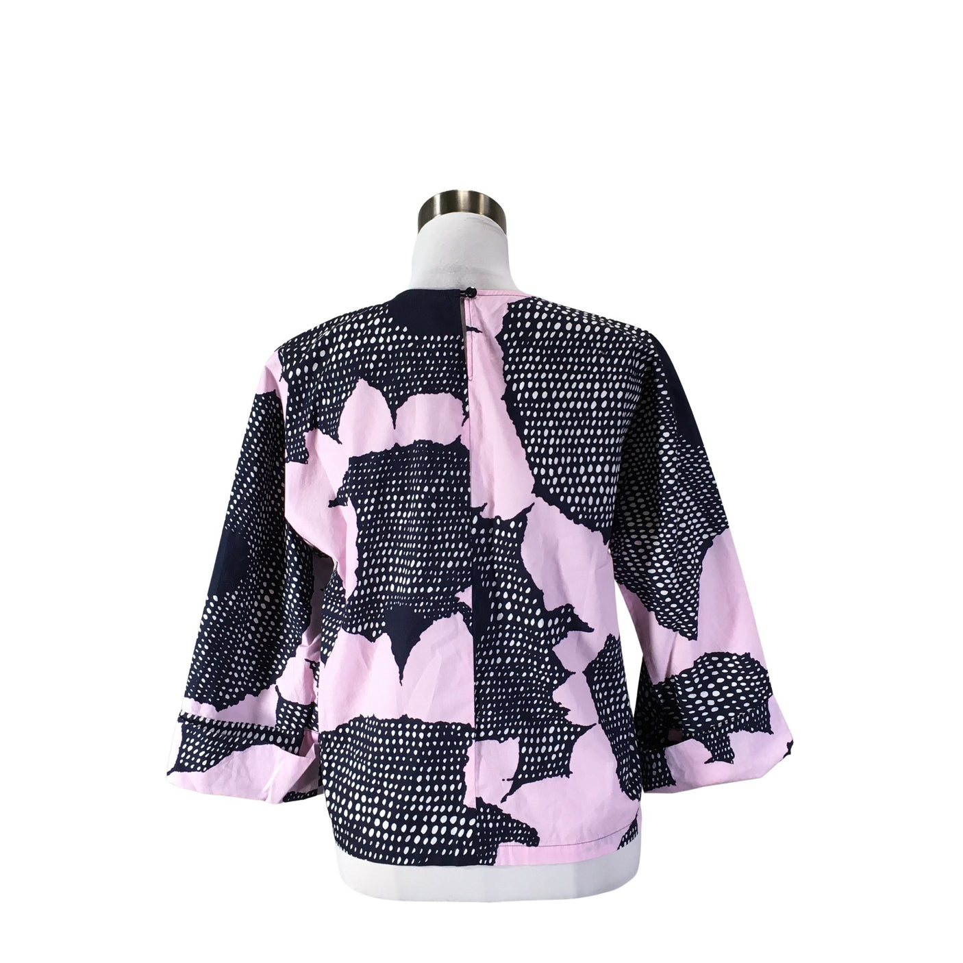 Unisex Marimekko - Pusero, koko 34 -  (2)