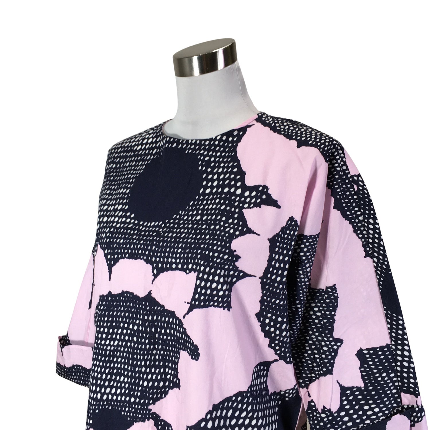  Paita  Pusero, koko 34  Marimekko 