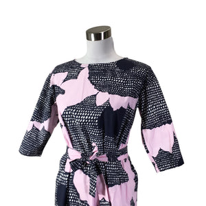 Unisex Marimekko - Kangasmekko, koko 32 -  (3)