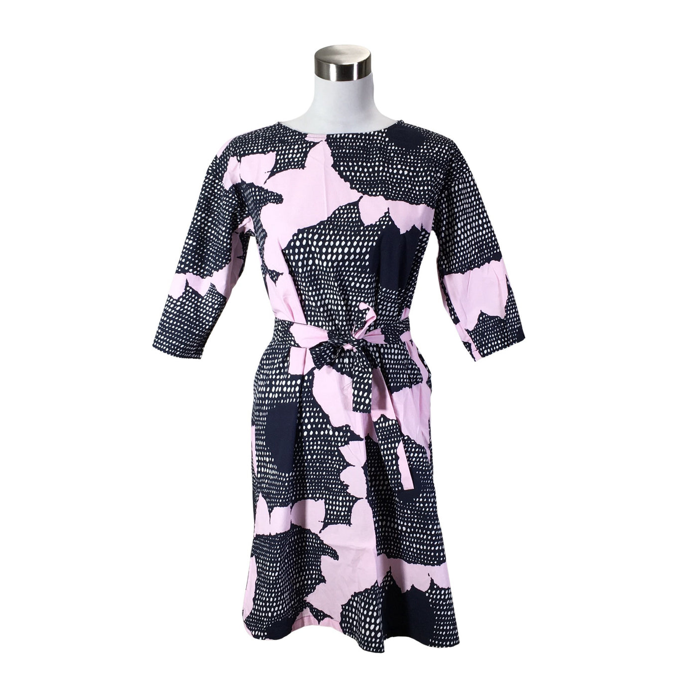 Unisex Marimekko - Kangasmekko, koko 32 -  (1)