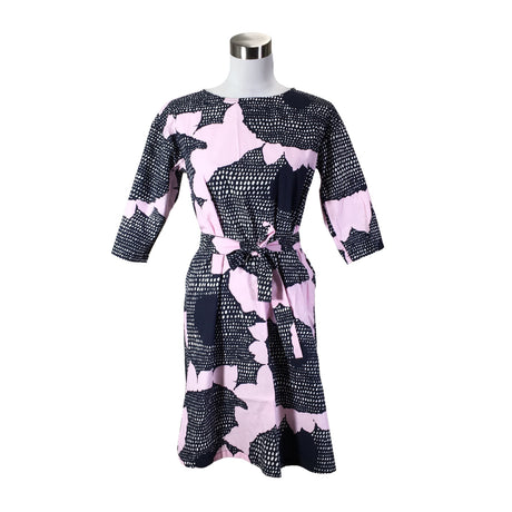 Unisex Marimekko - Kangasmekko, koko 32 -  ()