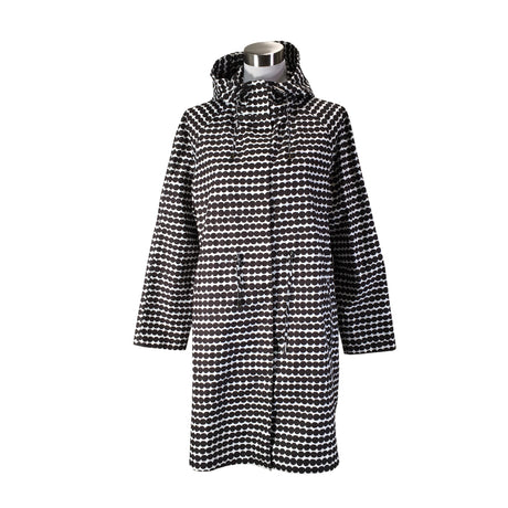 Unisex Marimekko - Sadetakki, koko 34 -  ()