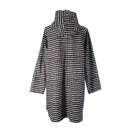 Unisex Marimekko - Sadetakki, koko 34 -  (2)