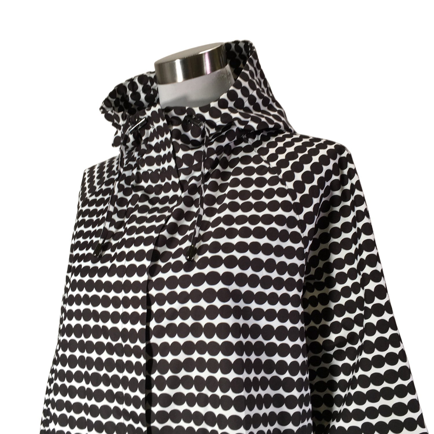  Sadetakki  Sadetakki, koko 34  Marimekko 