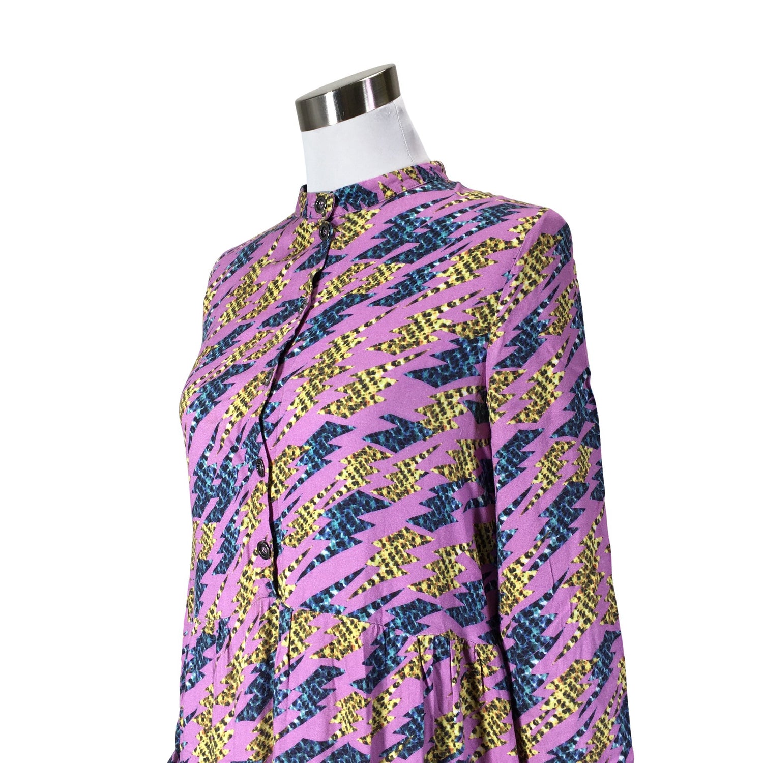  Mekko  Kangasmekko, koko 36  Vimma 