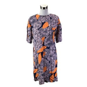 Unisex Marimekko - Kangasmekko, koko 38 -  (1)