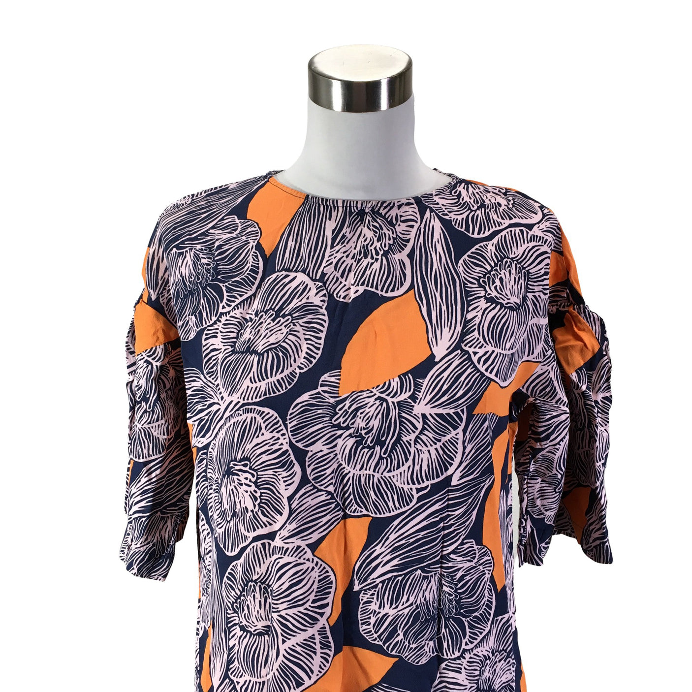 Unisex Marimekko - Kangasmekko, koko 38 -  (3)