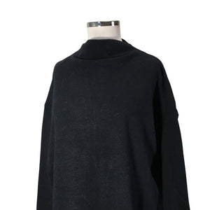 Unisex Arket - Neulemekko, koko 40 -  (3)