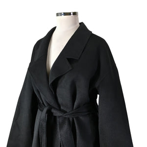 Unisex COS - Villakangastakki, koko 44 -  (3)