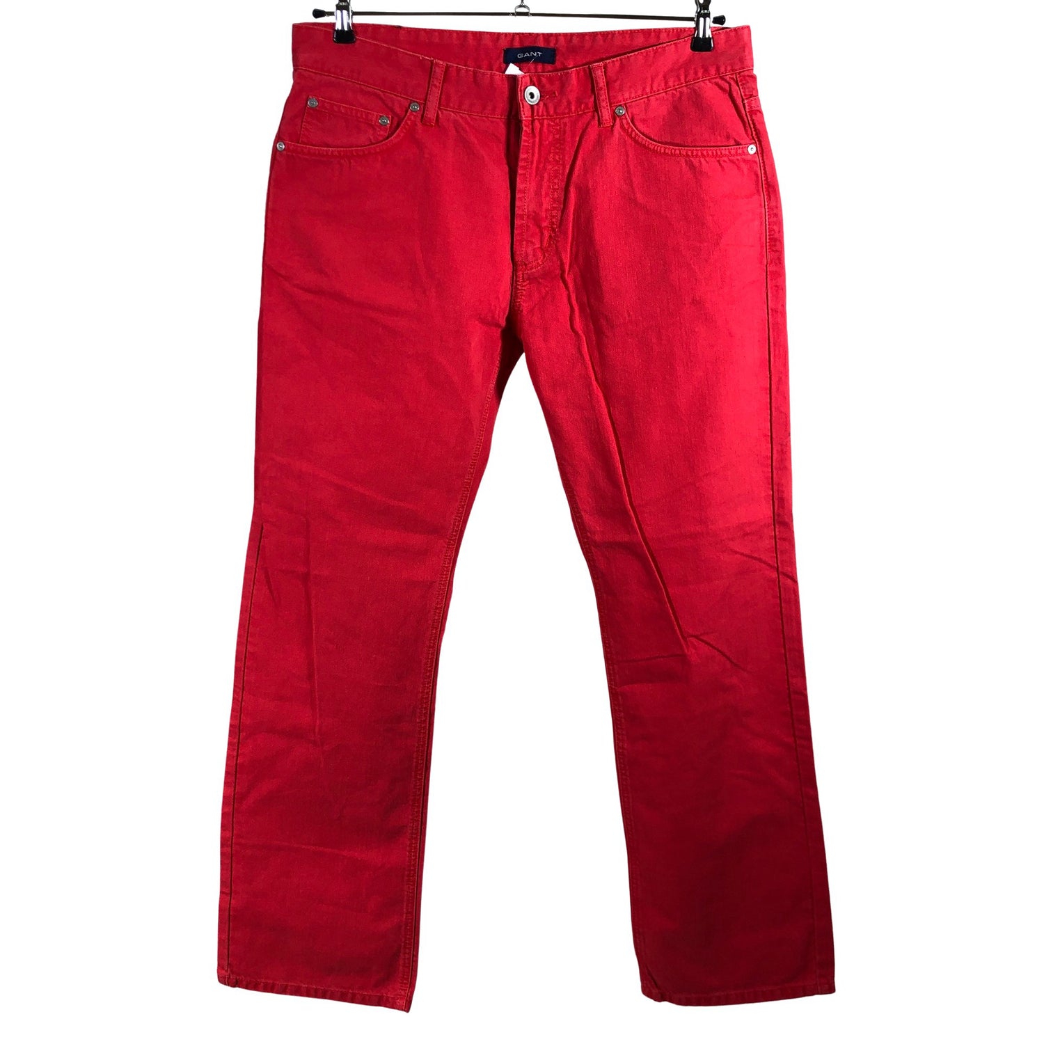  Farkut  Farkut, koko XL  Gant 