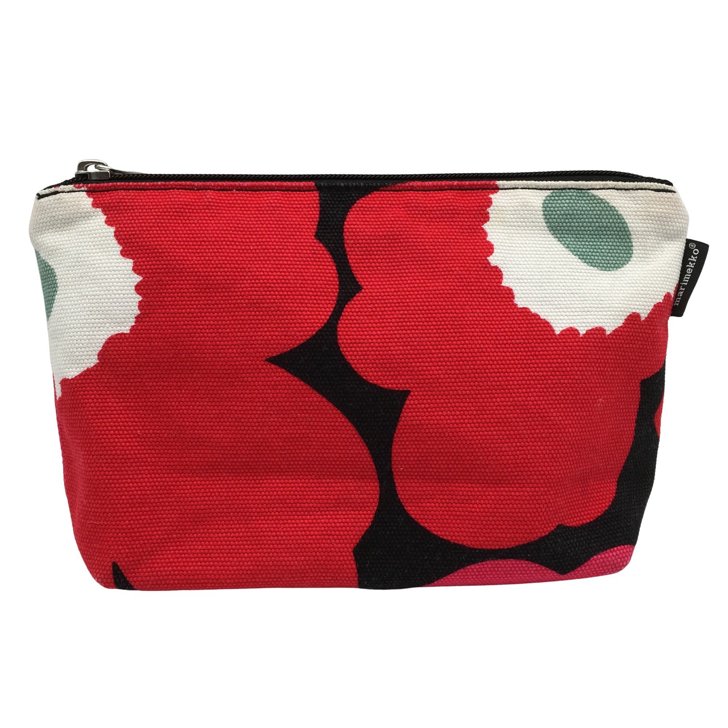  Toilettilaukku  Toilettilaukku, koko Mini  Marimekko 