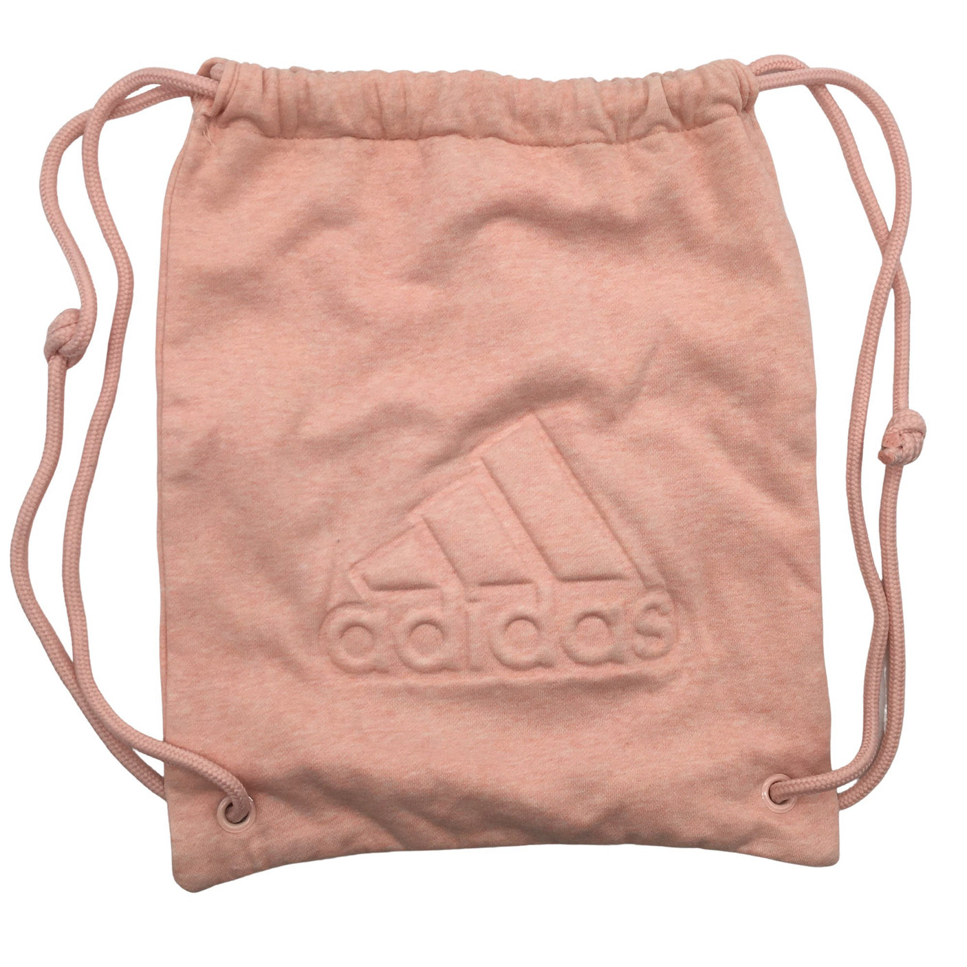 Urheilureppu, koko Midi