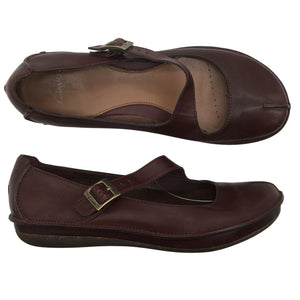 Unisex Clarks - Kävelykengät, koko 40 -  (1)
