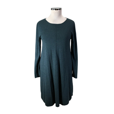 Unisex Repeat - Neulemekko, koko 42 -  ()