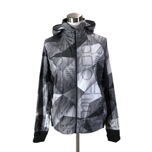 Unisex Nike - Urheilutakki, koko 40 -  (1)