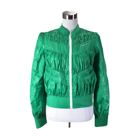 Unisex DKNY - Ulkoilutakki, koko 38 -  ()