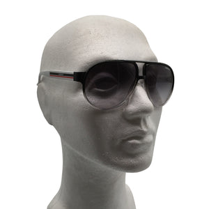 Unisex Carrera - Aurinkolasit, koko Ei kokoa -  (3)