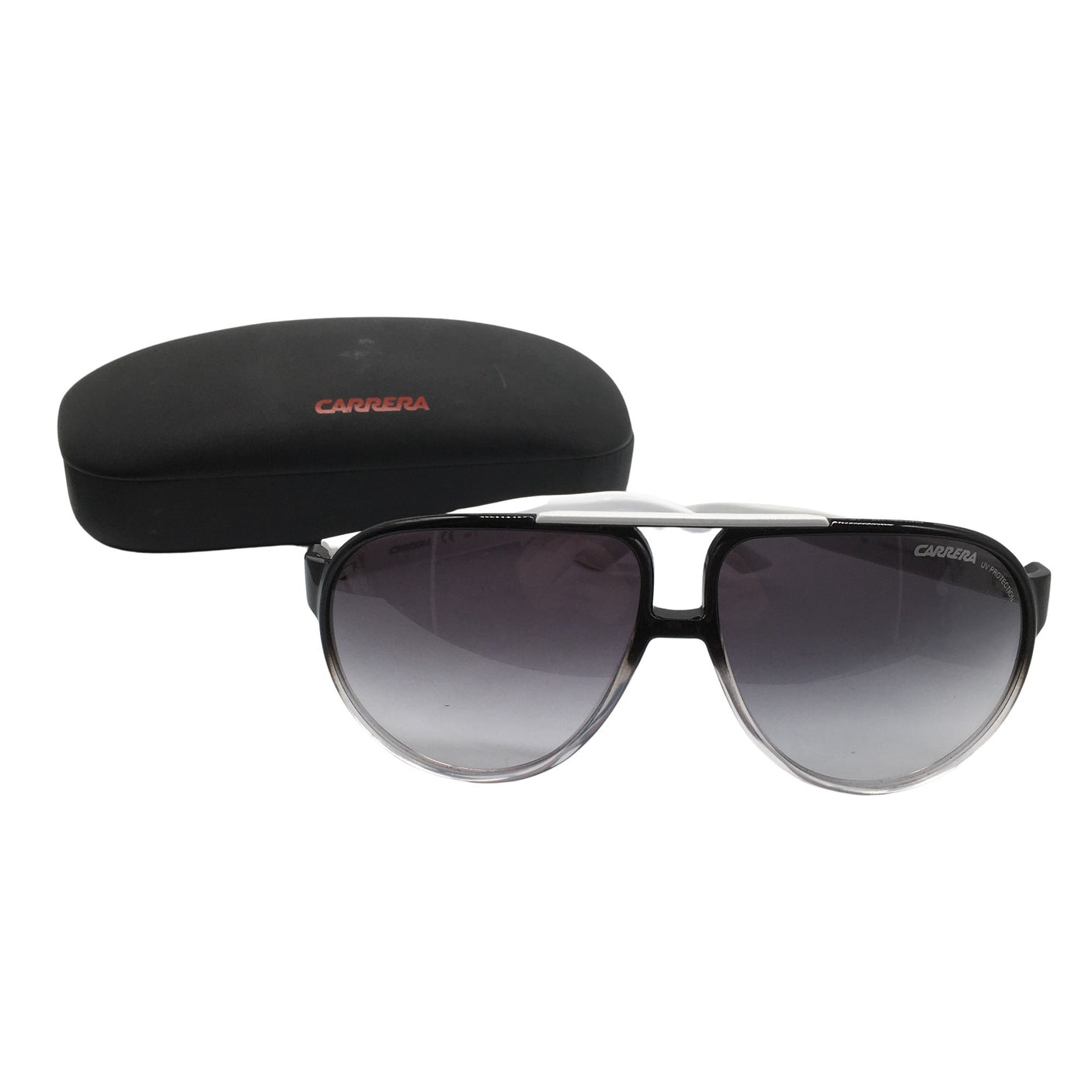 Unisex Carrera - Aurinkolasit, koko Ei kokoa -  (1)