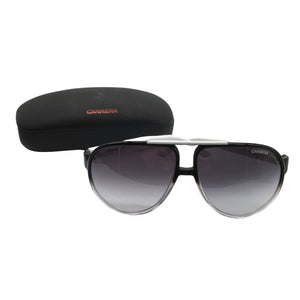 Unisex Carrera - Aurinkolasit, koko Ei kokoa -  (1)