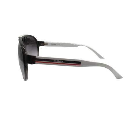 Unisex Carrera - Aurinkolasit, koko Ei kokoa -  (2)