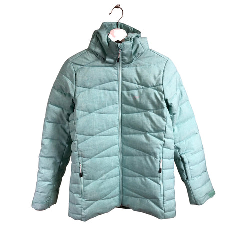 Unisex Five seasons - Toppatakki, koko 170 - 176 -  ()