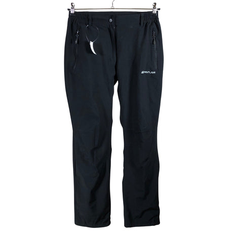 Unisex Whistler - Ulkoiluhousut, koko 38 -  ()