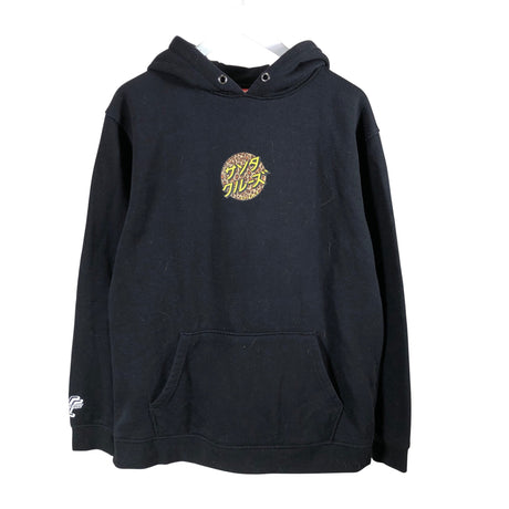 Unisex Santa Cruz - Huppari, koko L -  ()