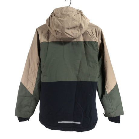 Unisex Everest - Toppatakki, koko 158 - 164 -  (2)