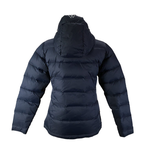 Unisex Wyte - Untuvatakki, koko 38 -  (2)