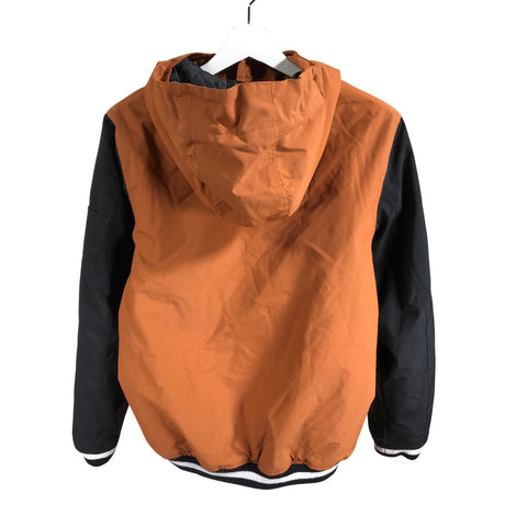 Unisex Boy-Cot - Kevyttoppatakki, koko 158 - 164 -  (2)