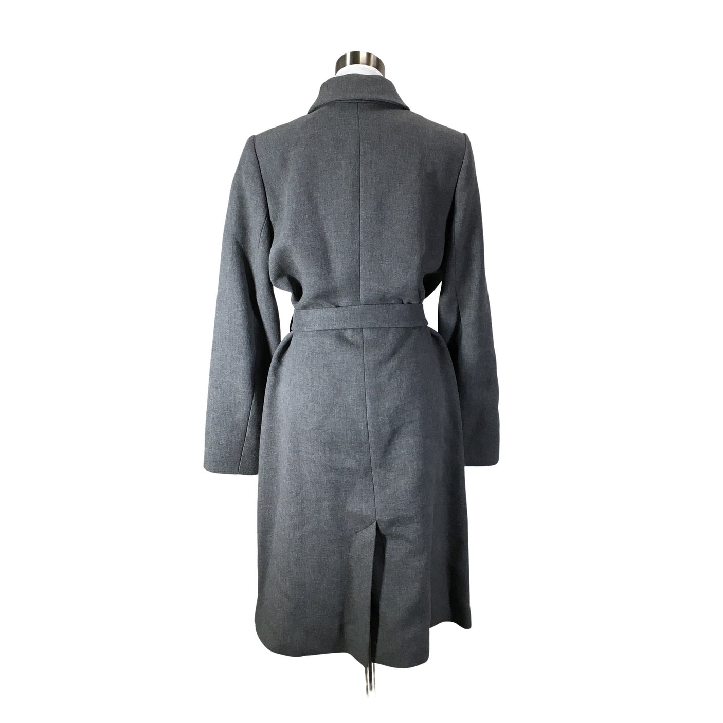 Unisex Marimekko - Trenssitakki, koko 40 -  (2)