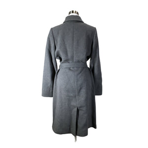 Unisex Marimekko - Trenssitakki, koko 40 -  (2)