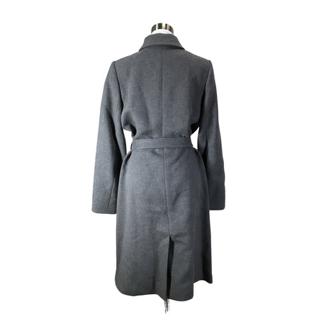 Unisex Marimekko - Trenssitakki, koko 40 -  (2)