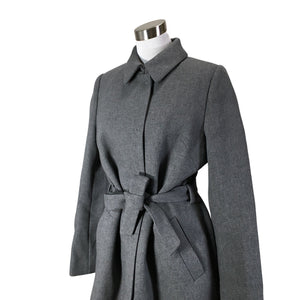 Unisex Marimekko - Trenssitakki, koko 40 -  (3)