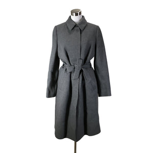 Unisex Marimekko - Trenssitakki, koko 40 -  (1)