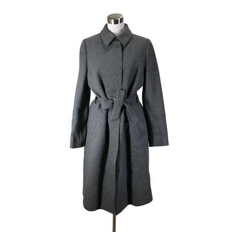 Unisex Marimekko - Trenssitakki, koko 40 -  ()