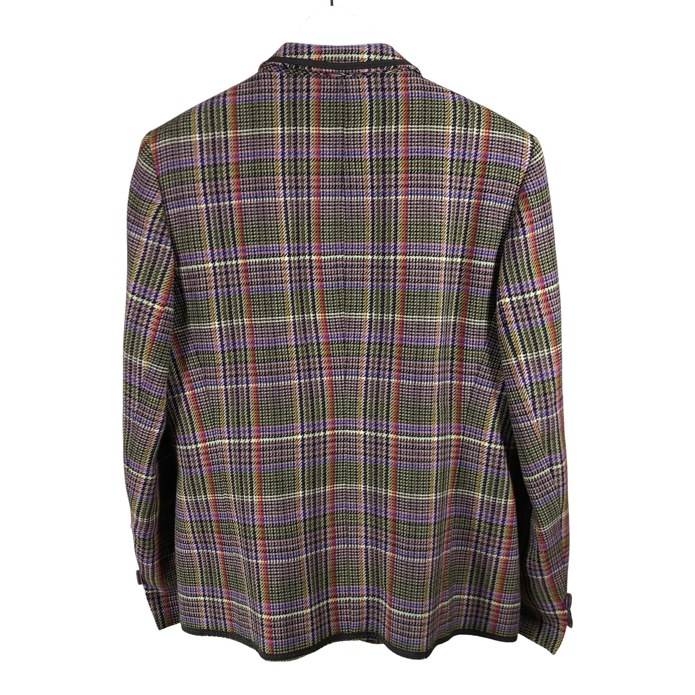 Unisex Basler - Jakku, koko 42 -  (2)