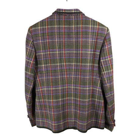 Unisex Basler - Jakku, koko 42 -  (2)