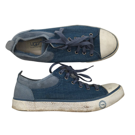 Unisex Ugg - Tennarit, koko 39 -  ()