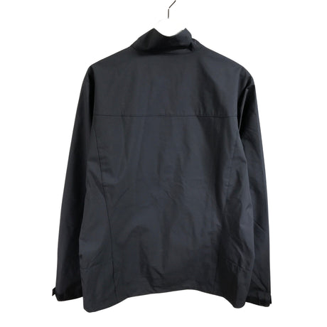 Unisex Vaude - Urheilutakki, koko XL -  (2)