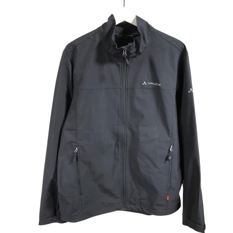 Unisex Vaude - Urheilutakki, koko XL -  ()