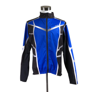 Urheilutakki, koko XL