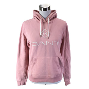 Unisex Gant - Huppari, koko 38 -  (1)