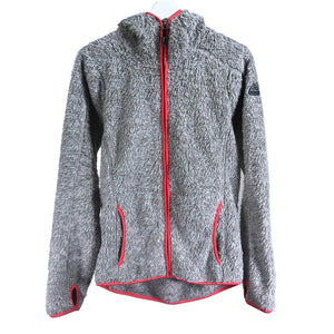 Unisex McKinley - Huppari, koko 38 -  (1)